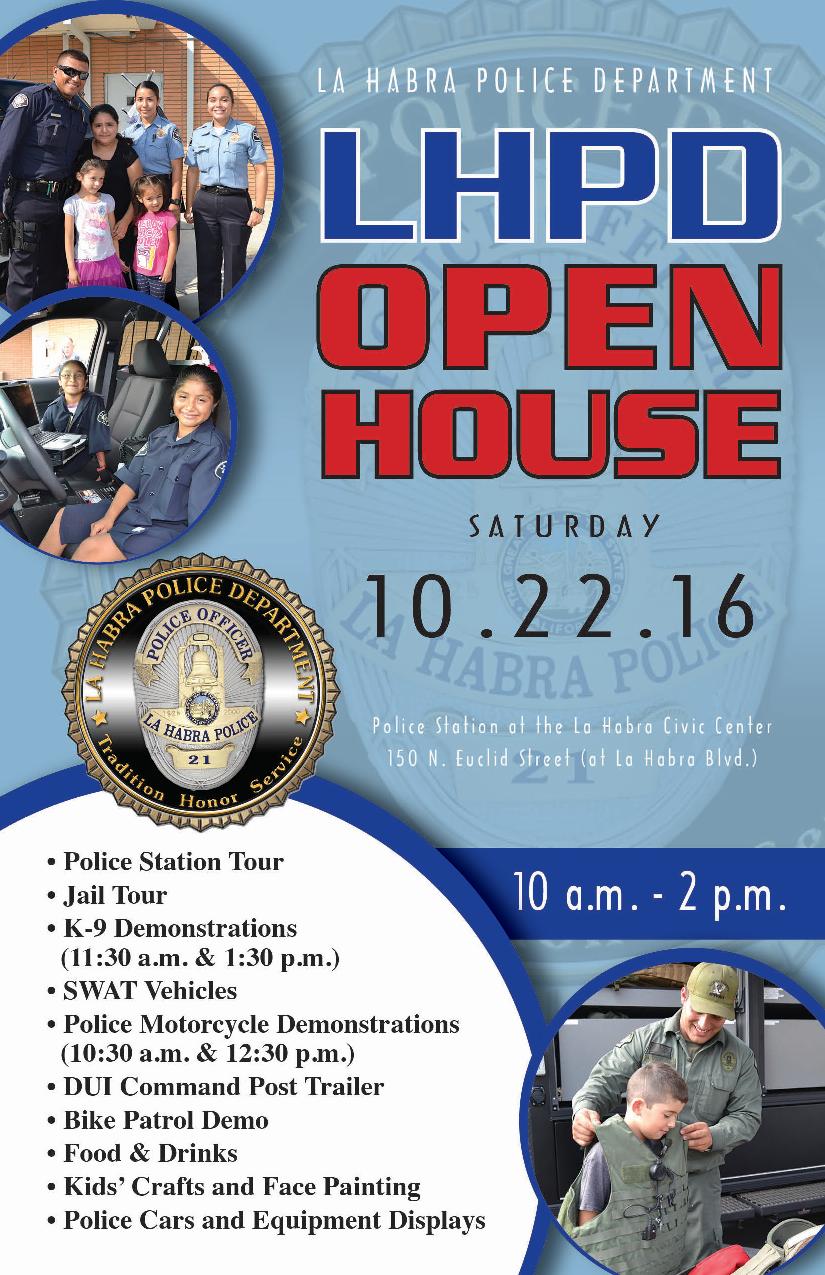 LHPD Open House Flyer 2016.jpg